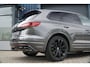 Volkswagen Touareg 3.0 TSi 4MOTION R LUCHTVERING|TREKHAAK|PANO