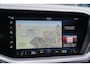 Volkswagen Touareg 3.0 TSi 4MOTION R LUCHTVERING|TREKHAAK|PANO