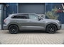 Volkswagen Touareg 3.0 TSi 4MOTION R LUCHTVERING|TREKHAAK|PANO