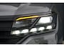Volkswagen Touareg 3.0 TSi 4MOTION R LUCHTVERING|TREKHAAK|PANO