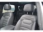 Volkswagen Touareg 3.0 TSi 4MOTION R LUCHTVERING|TREKHAAK|PANO