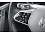 Volkswagen Touareg 3.0 TSi 4MOTION R LUCHTVERING|TREKHAAK|PANO