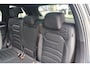 Volkswagen Touareg 3.0 TSi 4MOTION R LUCHTVERING|TREKHAAK|PANO