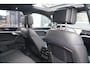 Volkswagen Touareg 3.0 TSi 4MOTION R LUCHTVERING|TREKHAAK|PANO