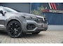Volkswagen Touareg 3.0 TSi 4MOTION R LUCHTVERING|TREKHAAK|PANO