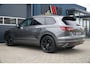 Volkswagen Touareg 3.0 TSi 4MOTION R LUCHTVERING|TREKHAAK|PANO