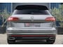 Volkswagen Touareg 3.0 TSi 4MOTION R LUCHTVERING|TREKHAAK|PANO