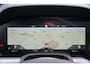 Volkswagen Touareg 3.0 TSi 4MOTION R LUCHTVERING|TREKHAAK|PANO