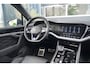 Volkswagen Touareg 3.0 TSi 4MOTION R LUCHTVERING|TREKHAAK|PANO