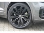 Volkswagen Touareg 3.0 TSi 4MOTION R LUCHTVERING|TREKHAAK|PANO