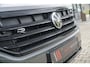 Volkswagen Touareg 3.0 TSi 4MOTION R LUCHTVERING|TREKHAAK|PANO
