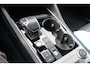 Volkswagen Touareg 3.0 TSi 4MOTION R LUCHTVERING|TREKHAAK|PANO