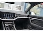 Volkswagen Touareg 3.0 TSi 4MOTION R LUCHTVERING|TREKHAAK|PANO