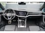 Volkswagen Touareg 3.0 TSi 4MOTION R LUCHTVERING|TREKHAAK|PANO