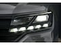 Volkswagen Touareg 3.0 TSi 4MOTION R LUCHTVERING|TREKHAAK|PANO