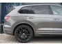 Volkswagen Touareg 3.0 TSi 4MOTION R LUCHTVERING|TREKHAAK|PANO