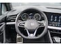 Volkswagen Touareg 3.0 TSi 4MOTION R LUCHTVERING|TREKHAAK|PANO
