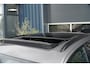 Volkswagen Touareg 3.0 TSi 4MOTION R LUCHTVERING|TREKHAAK|PANO