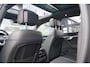 Volkswagen Touareg 3.0 TSi 4MOTION R LUCHTVERING|TREKHAAK|PANO