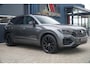 Volkswagen Touareg 3.0 TSi 4MOTION R LUCHTVERING|TREKHAAK|PANO