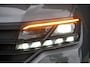 Volkswagen Touareg 3.0 TSi 4MOTION R LUCHTVERING|TREKHAAK|PANO