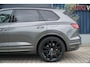 Volkswagen Touareg 3.0 TSi 4MOTION R LUCHTVERING|TREKHAAK|PANO