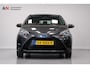 Toyota Yaris 1.5 Hybrid Aspiration |Camera|Navi|Climate|
