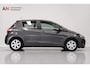 Toyota Yaris 1.5 Hybrid Aspiration |Camera|Navi|Climate|
