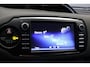 Toyota Yaris 1.5 Hybrid Aspiration |Camera|Navi|Climate|