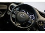 Toyota Yaris 1.5 Hybrid Aspiration |Camera|Navi|Climate|