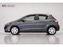 Toyota Yaris 1.5 Hybrid Aspiration |Camera|Navi|Climate|