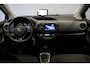 Toyota Yaris 1.5 Hybrid Aspiration |Camera|Navi|Climate|