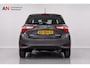 Toyota Yaris 1.5 Hybrid Aspiration |Camera|Navi|Climate|