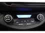 Toyota Yaris 1.5 Hybrid Aspiration |Camera|Navi|Climate|