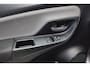 Toyota Yaris 1.5 Hybrid Aspiration |Camera|Navi|Climate|
