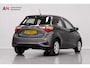 Toyota Yaris 1.5 Hybrid Aspiration |Camera|Navi|Climate|