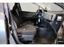Toyota Yaris 1.5 Hybrid Aspiration |Camera|Navi|Climate|