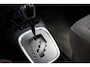 Toyota Yaris 1.5 Hybrid Aspiration |Camera|Navi|Climate|