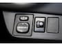 Toyota Yaris 1.5 Hybrid Aspiration |Camera|Navi|Climate|