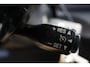 Toyota Yaris 1.5 Hybrid Aspiration |Camera|Navi|Climate|