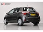 Toyota Yaris 1.5 Hybrid Aspiration |Camera|Navi|Climate|