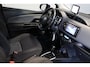 Toyota Yaris 1.5 Hybrid Aspiration |Camera|Navi|Climate|