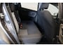 Toyota Yaris 1.5 Hybrid Aspiration |Camera|Navi|Climate|