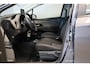 Toyota Yaris 1.5 Hybrid Aspiration |Camera|Navi|Climate|