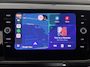 Volkswagen Polo 2.0 TSI GTI TSI 210PK DSG GTI-SPORT CARPLAY/LED/IQ-LIGHT