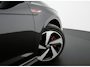 Volkswagen Polo 2.0 TSI GTI TSI 210PK DSG GTI-SPORT CARPLAY/LED/IQ-LIGHT