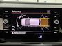 Volkswagen Polo 2.0 TSI GTI TSI 210PK DSG GTI-SPORT CARPLAY/LED/IQ-LIGHT
