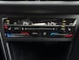 Volkswagen Polo 2.0 TSI GTI TSI 210PK DSG GTI-SPORT CARPLAY/LED/IQ-LIGHT