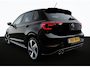 Volkswagen Polo 2.0 TSI GTI TSI 210PK DSG GTI-SPORT CARPLAY/LED/IQ-LIGHT