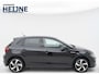 Volkswagen Polo 2.0 TSI GTI TSI 210PK DSG GTI-SPORT CARPLAY/LED/IQ-LIGHT